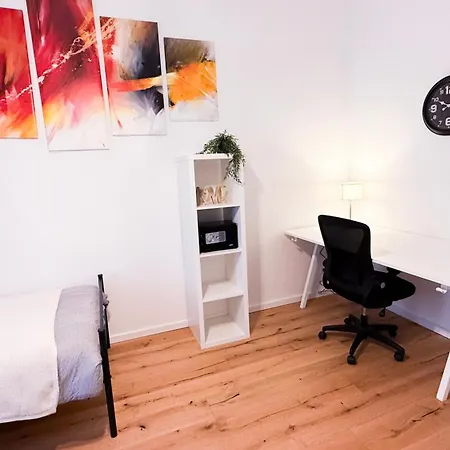 Nova Wuppertal